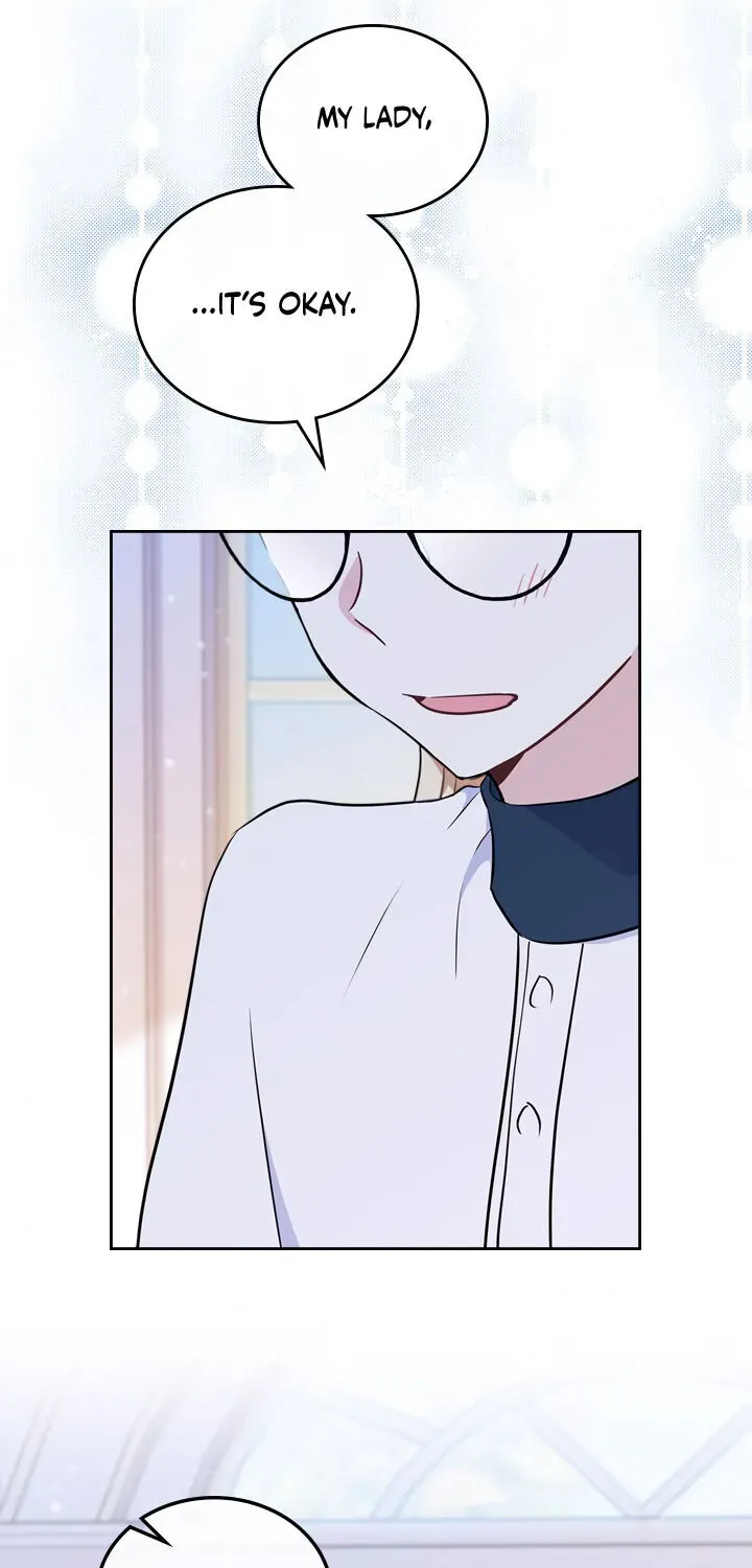 Read I’Ll Be The Matriarch In This Life Manga Online