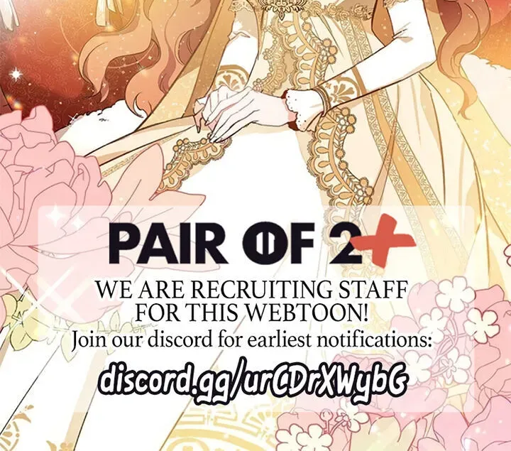 Read I’Ll Be The Matriarch In This Life Manga Online