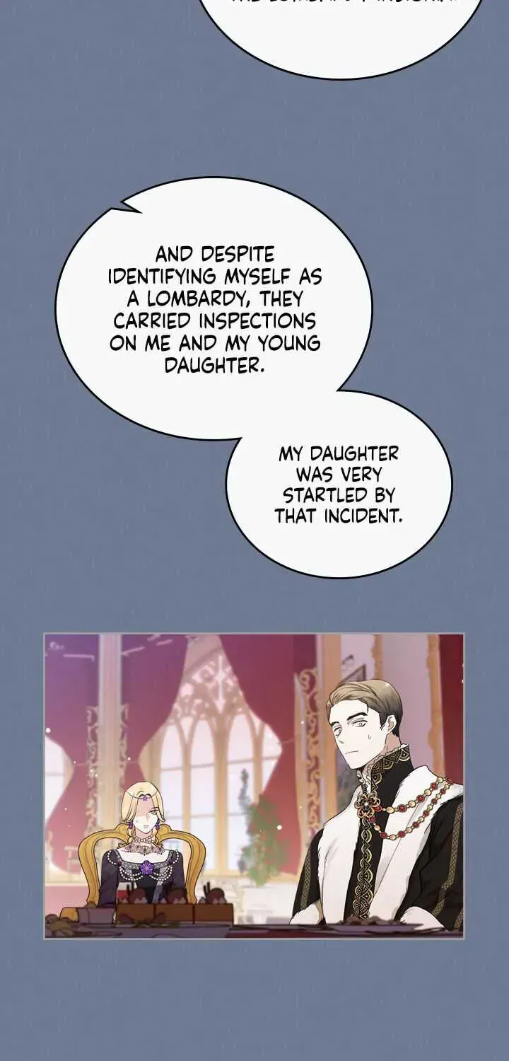 Read I’Ll Be The Matriarch In This Life Manga Online
