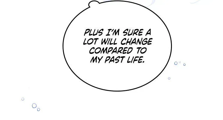 Read I’Ll Be The Matriarch In This Life Manga Online