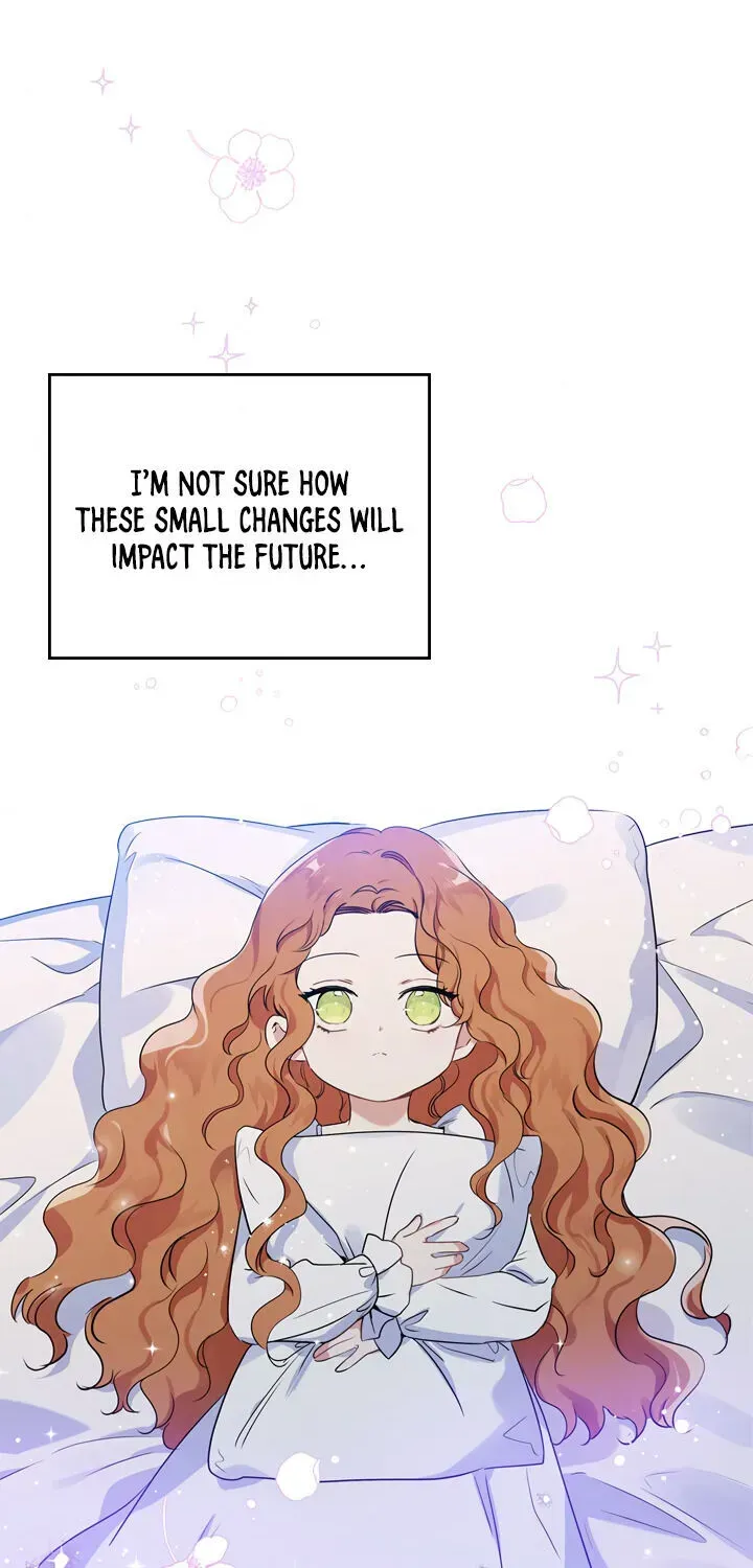 Read I’Ll Be The Matriarch In This Life Manga Online