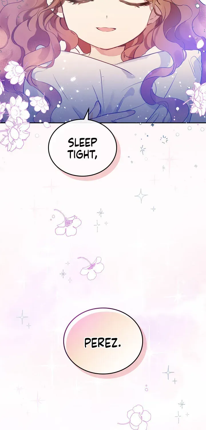 Read I’Ll Be The Matriarch In This Life Manga Online