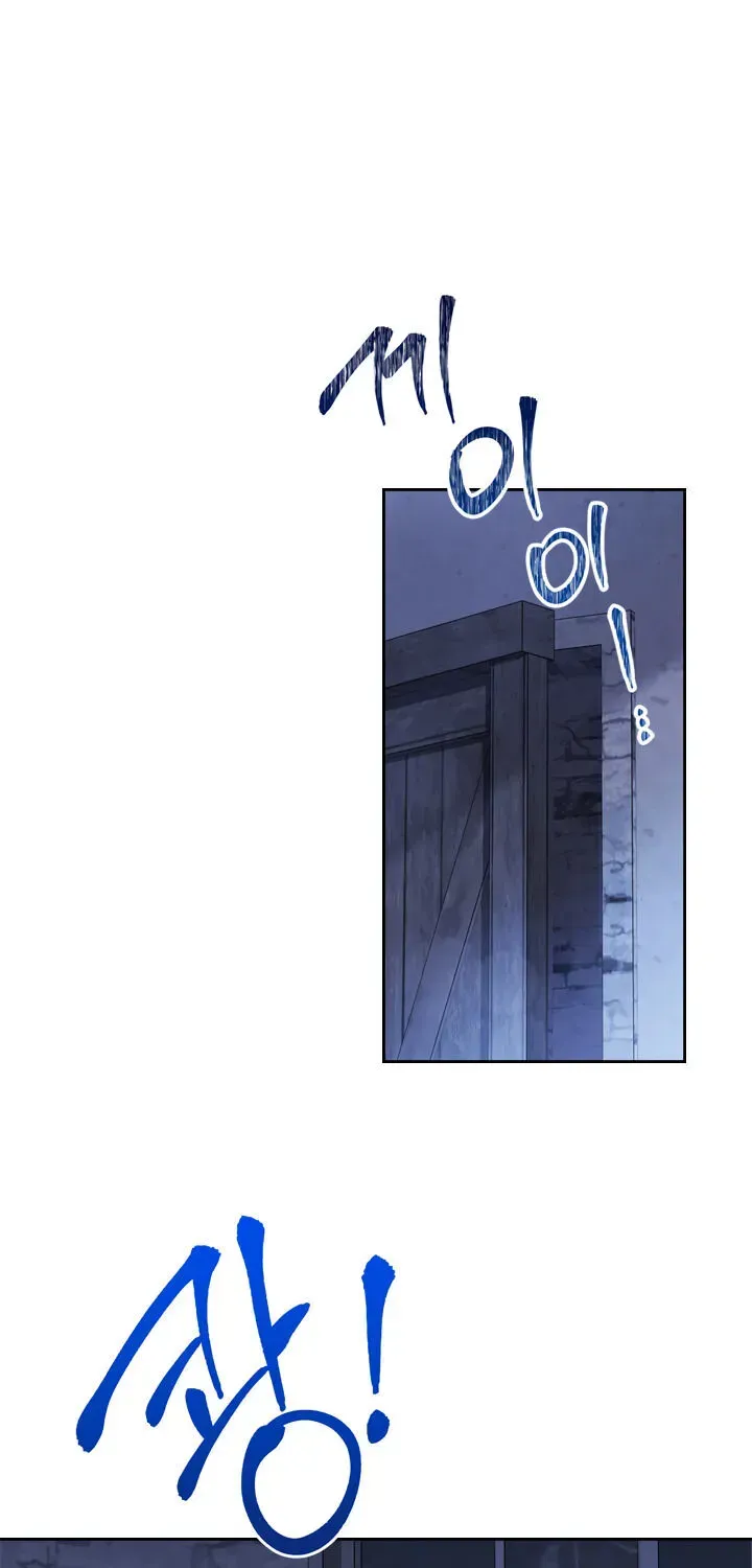 Read I’Ll Be The Matriarch In This Life Manga Online