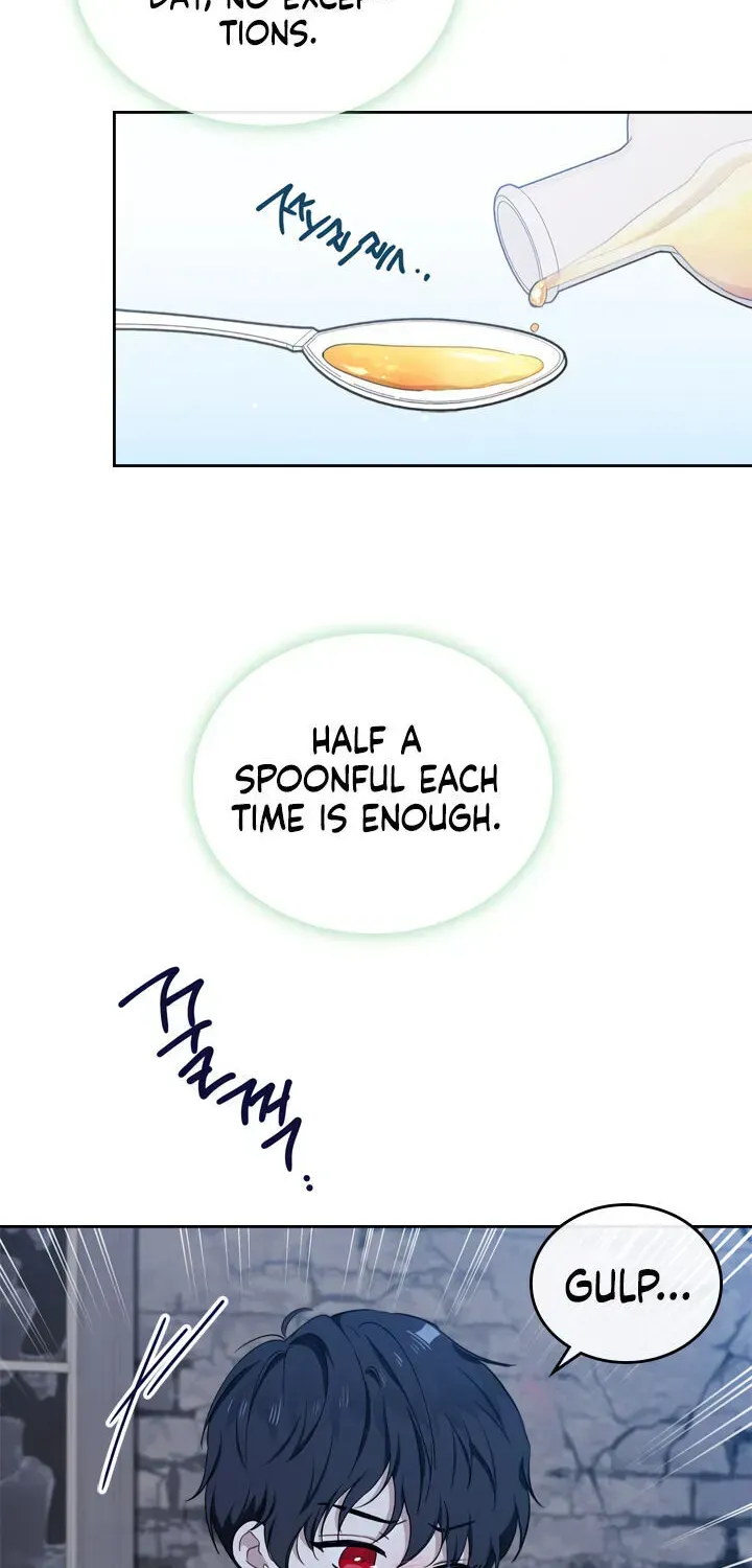 Read I’Ll Be The Matriarch In This Life Manga Online