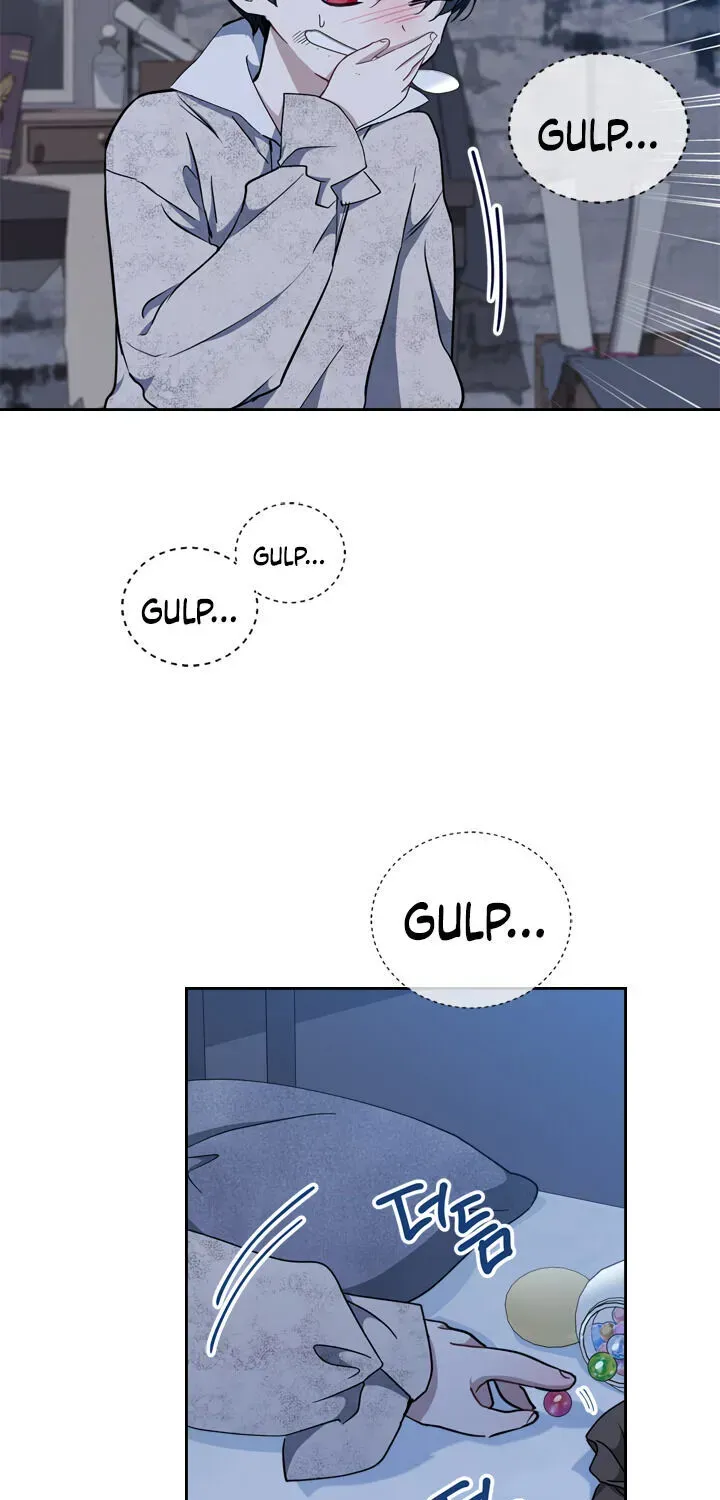Read I’Ll Be The Matriarch In This Life Manga Online
