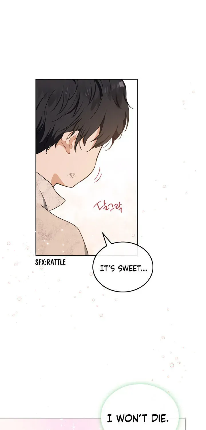 Read I’Ll Be The Matriarch In This Life Manga Online