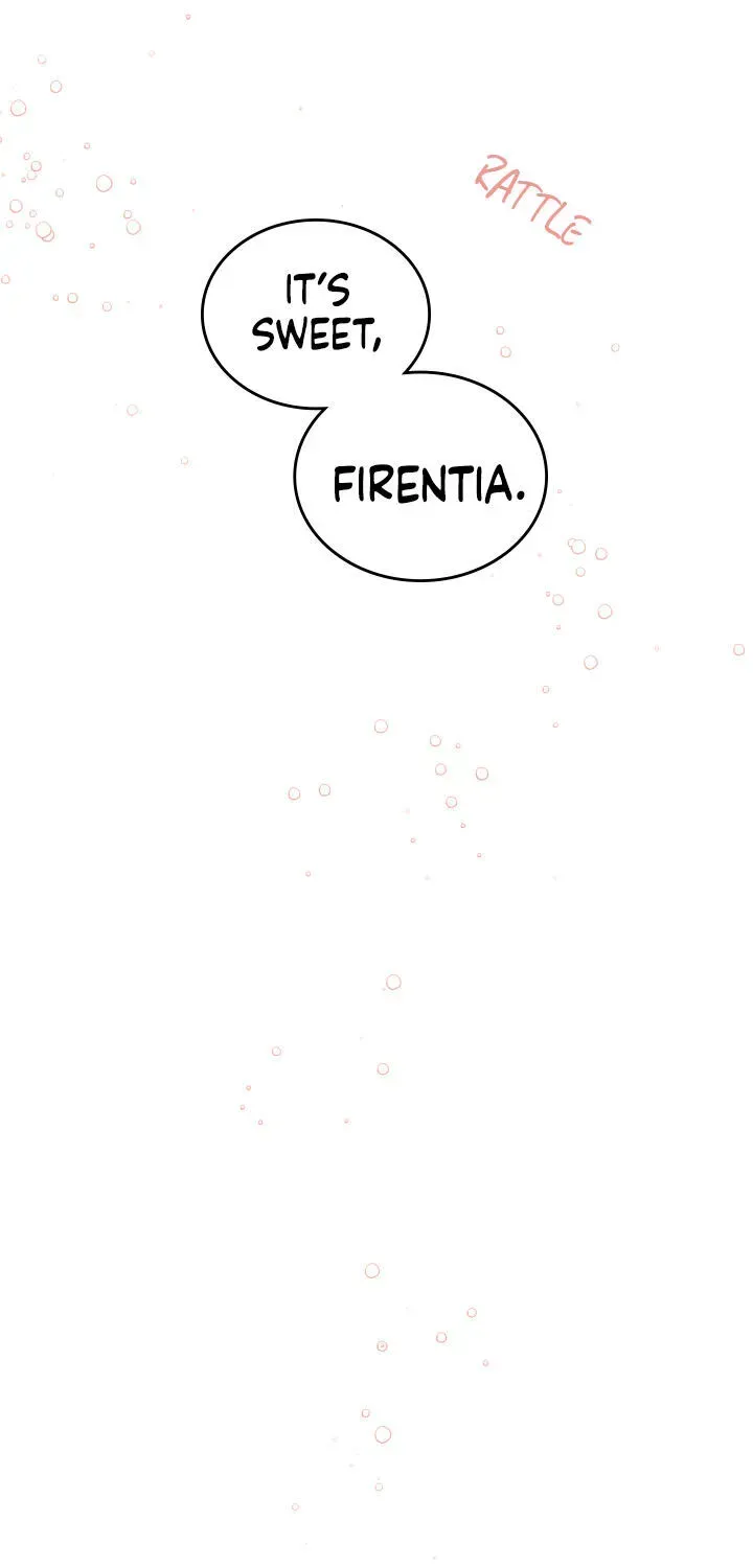 Read I’Ll Be The Matriarch In This Life Manga Online