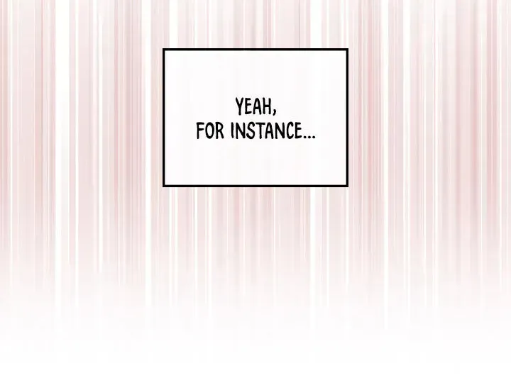 Read I’Ll Be The Matriarch In This Life Manga Online