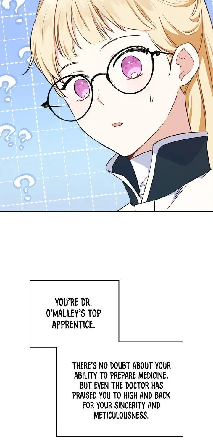 Read I’Ll Be The Matriarch In This Life Manga Online