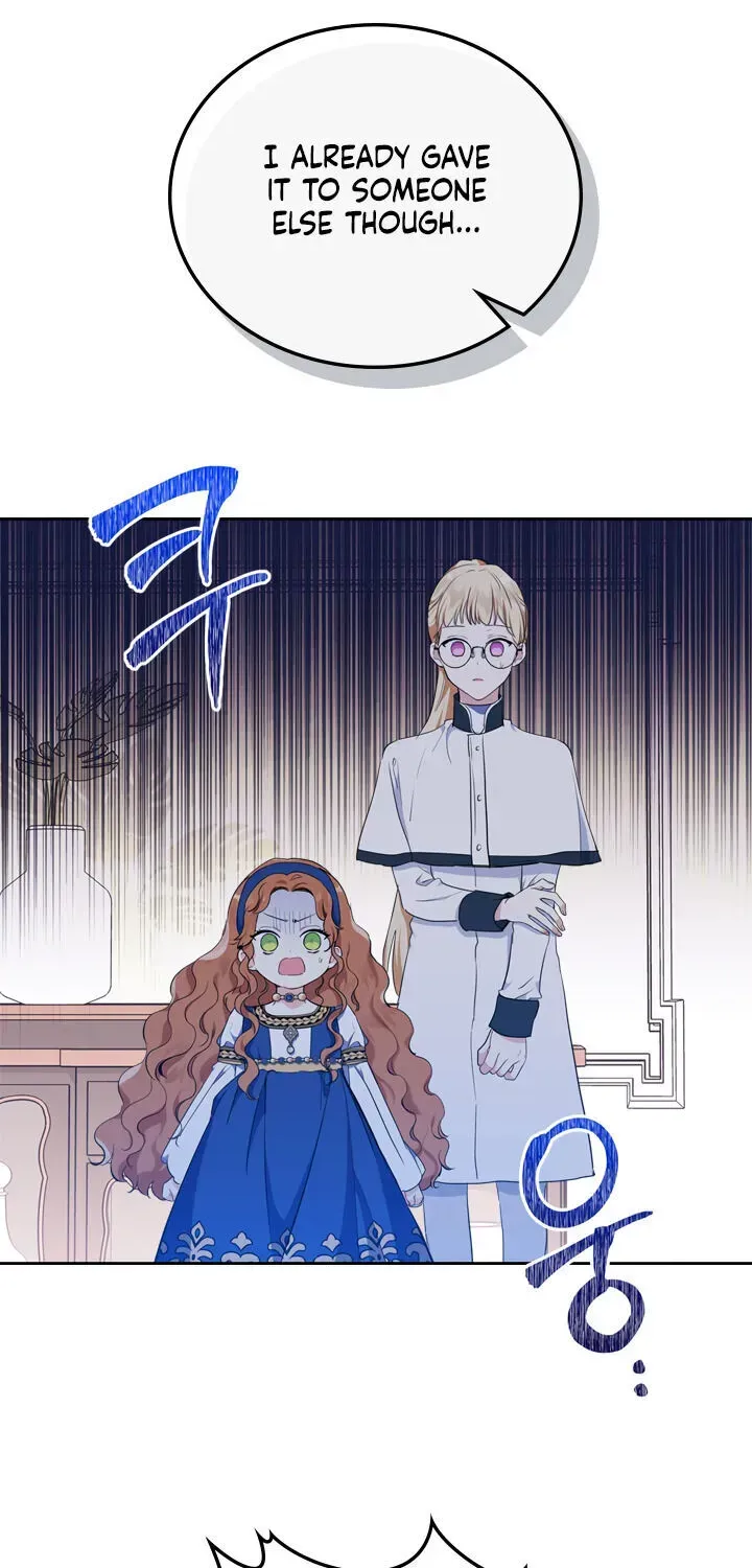 Read I’Ll Be The Matriarch In This Life Manga Online
