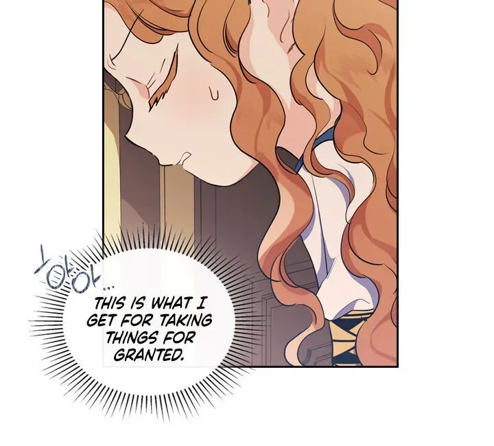 Read I’Ll Be The Matriarch In This Life Manga Online