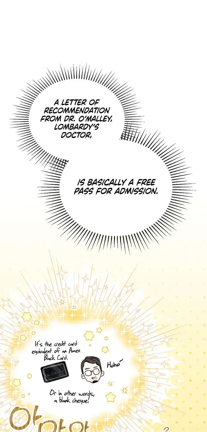 Read I’Ll Be The Matriarch In This Life Manga Online
