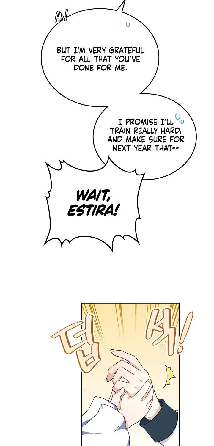 Read I’Ll Be The Matriarch In This Life Manga Online