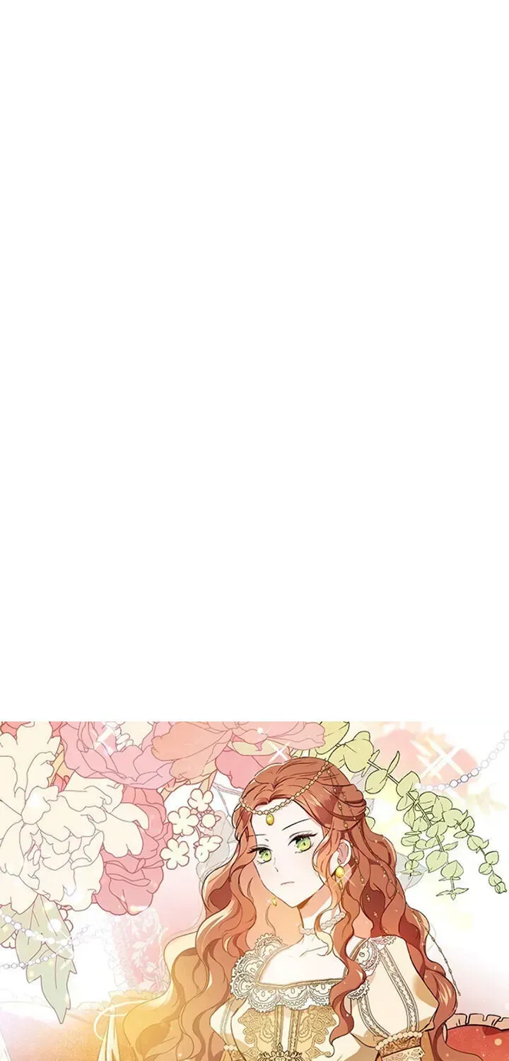 Read I’Ll Be The Matriarch In This Life Manga Online