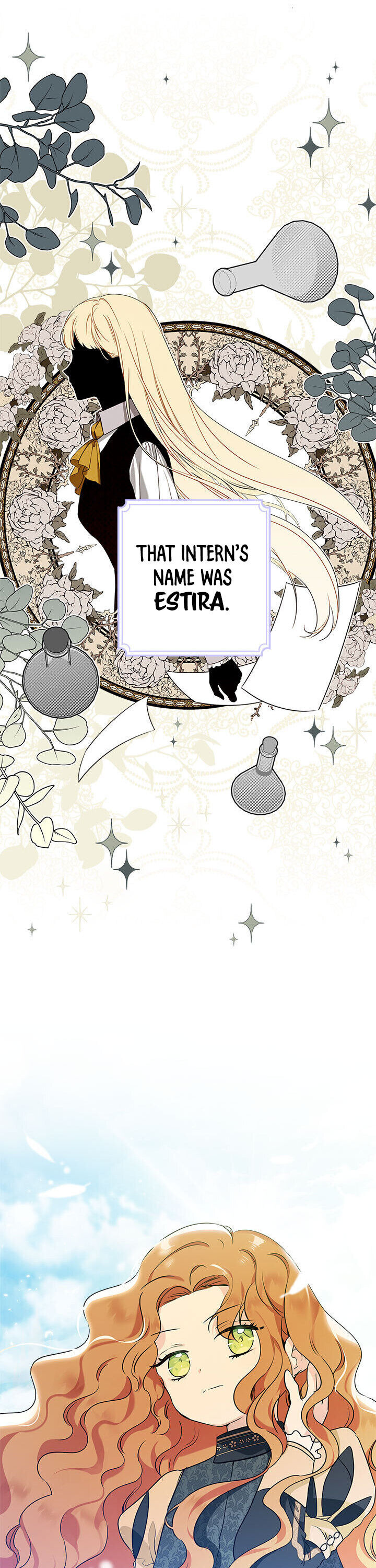 Read I’Ll Be The Matriarch In This Life Manga Online