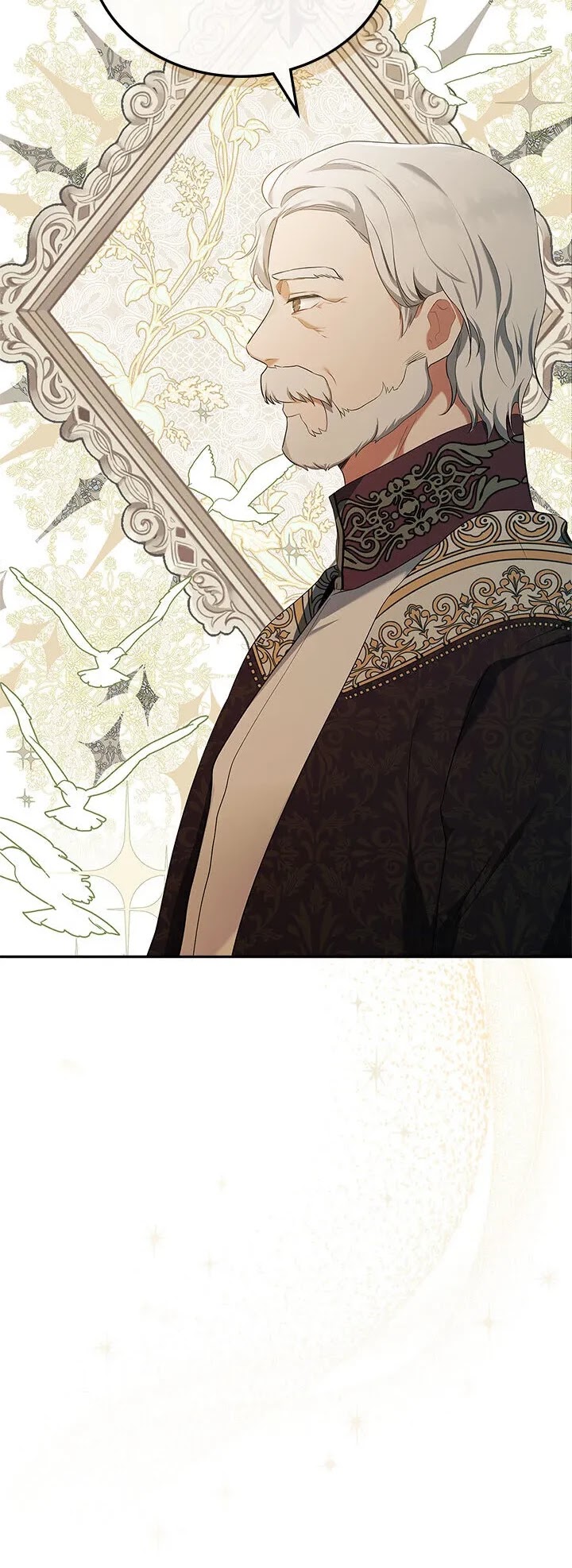 Read I’Ll Be The Matriarch In This Life Manga Online