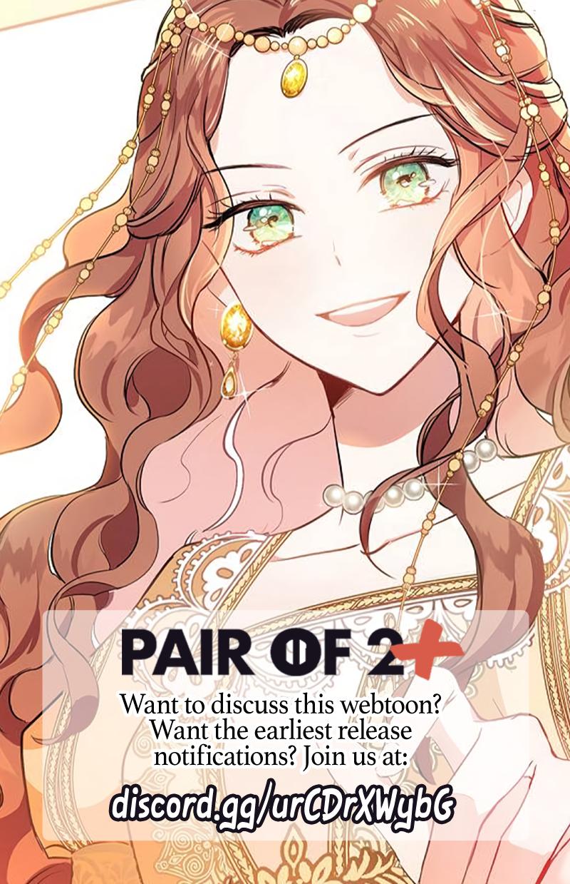 Read I’Ll Be The Matriarch In This Life Manga Online