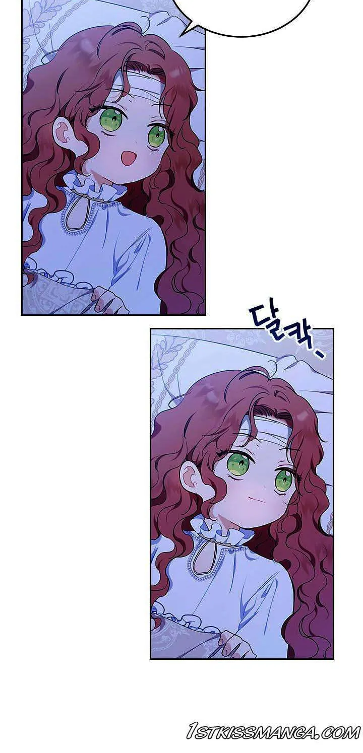 Read I’Ll Be The Matriarch In This Life Manga Online