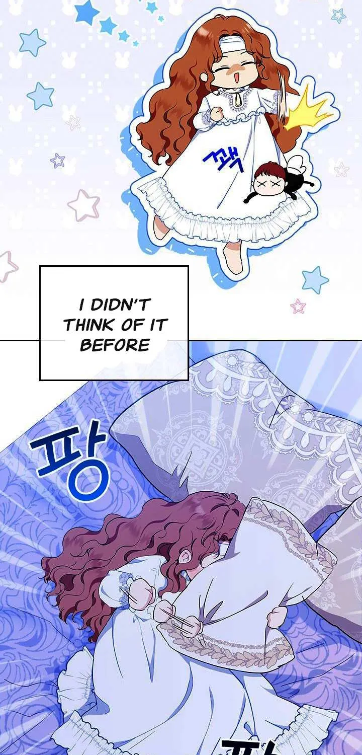Read I’Ll Be The Matriarch In This Life Manga Online