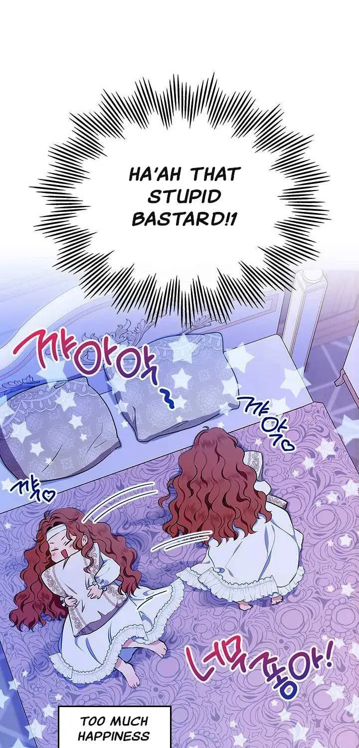 Read I’Ll Be The Matriarch In This Life Manga Online
