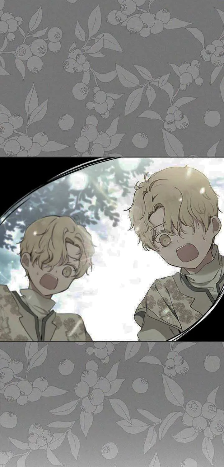 Read I’Ll Be The Matriarch In This Life Manga Online