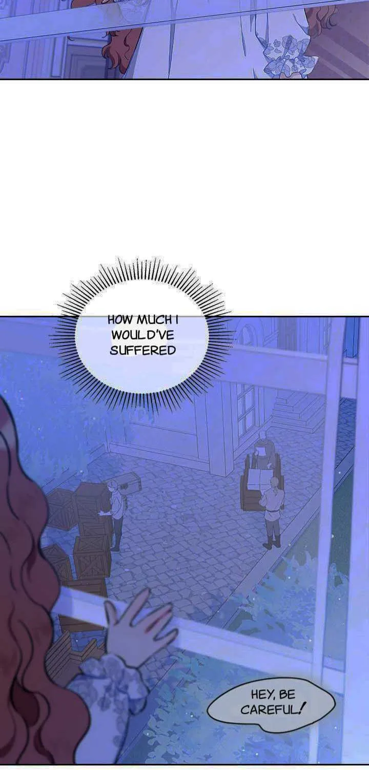 Read I’Ll Be The Matriarch In This Life Manga Online