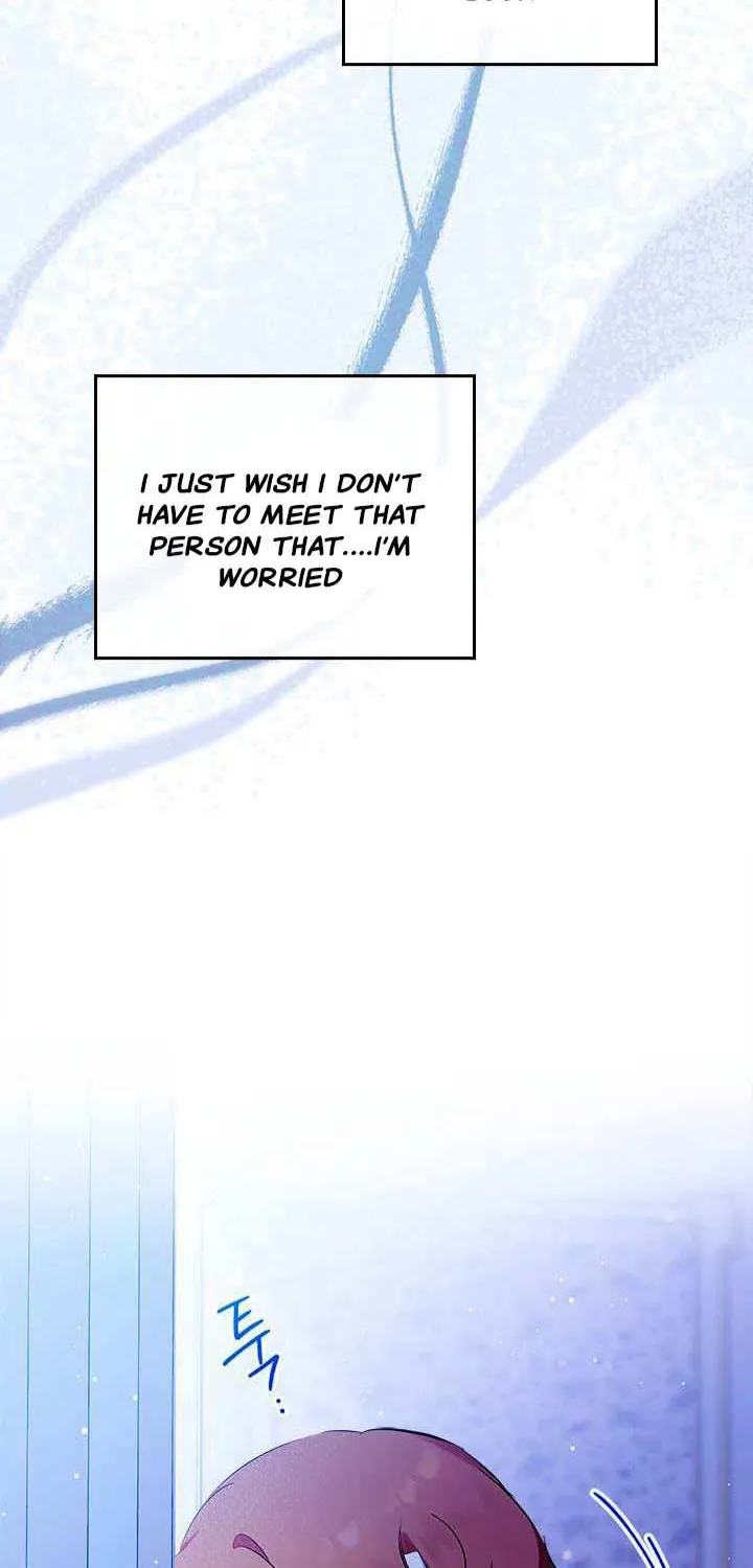 Read I’Ll Be The Matriarch In This Life Manga Online