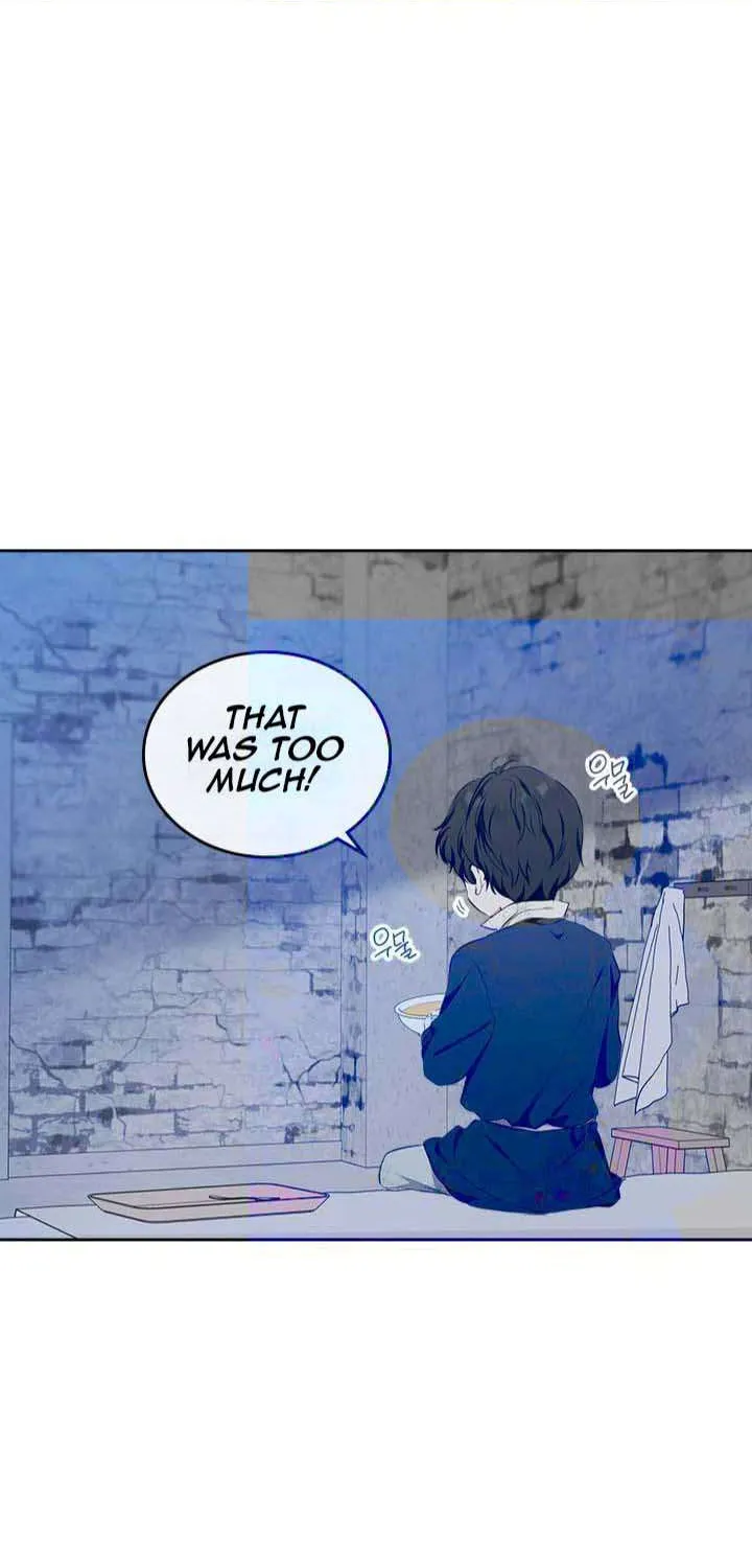 Read I’Ll Be The Matriarch In This Life Manga Online