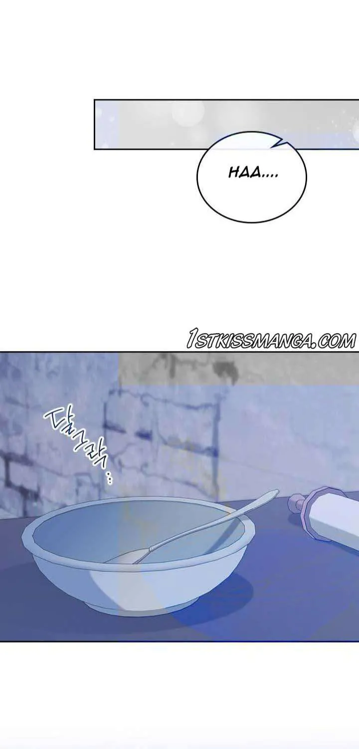 Read I’Ll Be The Matriarch In This Life Manga Online