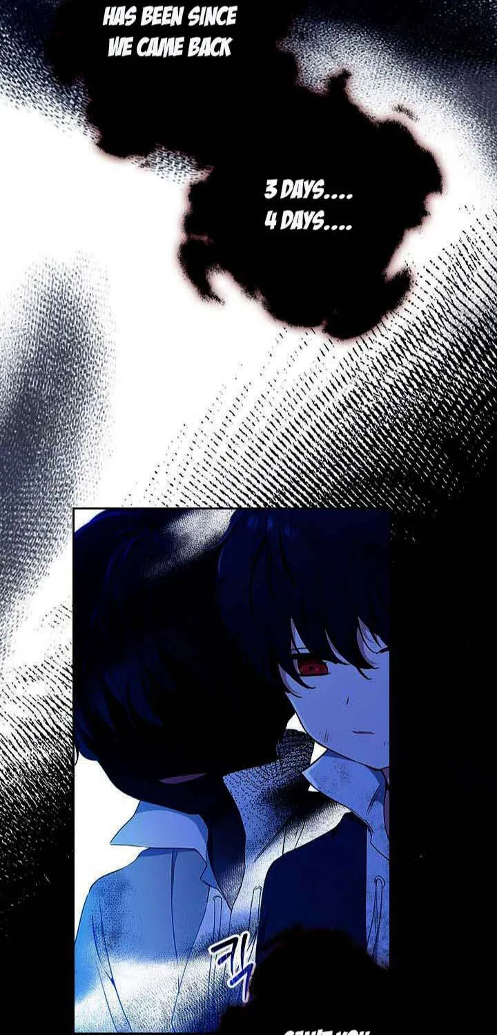 Read I’Ll Be The Matriarch In This Life Manga Online