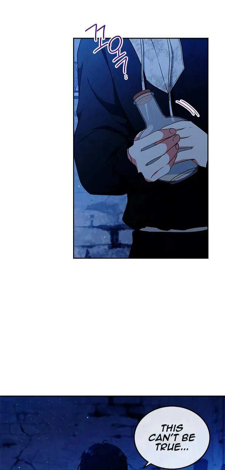 Read I’Ll Be The Matriarch In This Life Manga Online