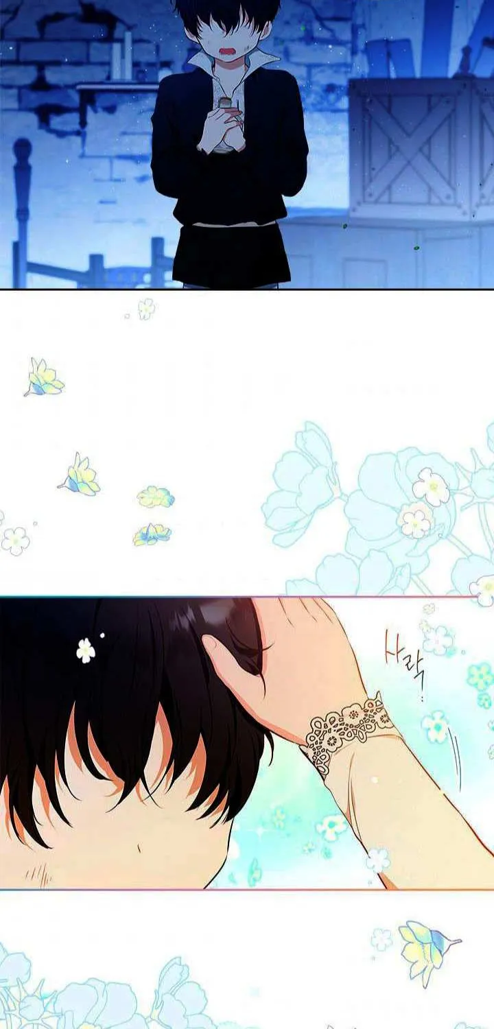 Read I’Ll Be The Matriarch In This Life Manga Online