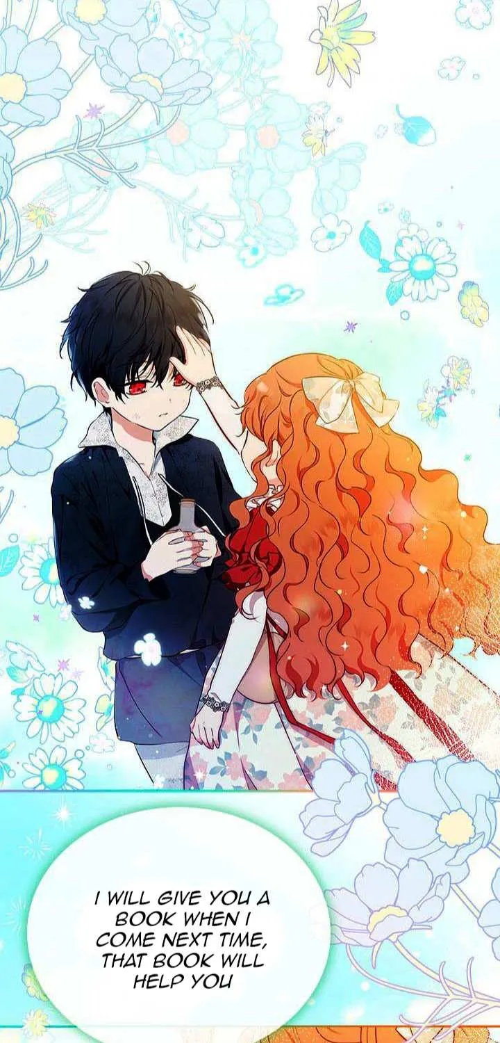 Read I’Ll Be The Matriarch In This Life Manga Online