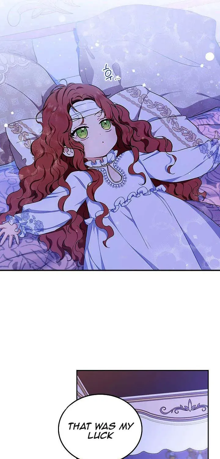 Read I’Ll Be The Matriarch In This Life Manga Online
