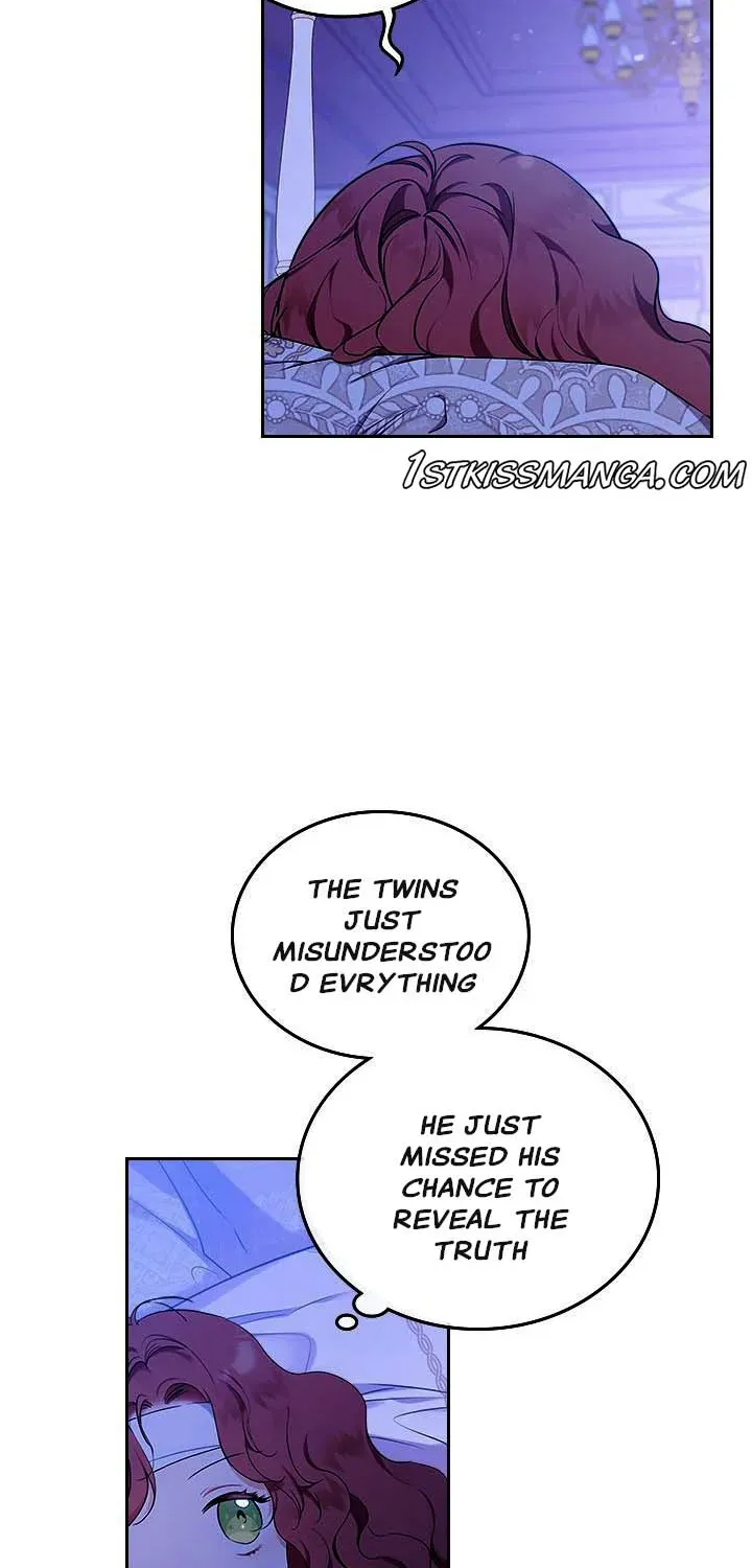 Read I’Ll Be The Matriarch In This Life Manga Online