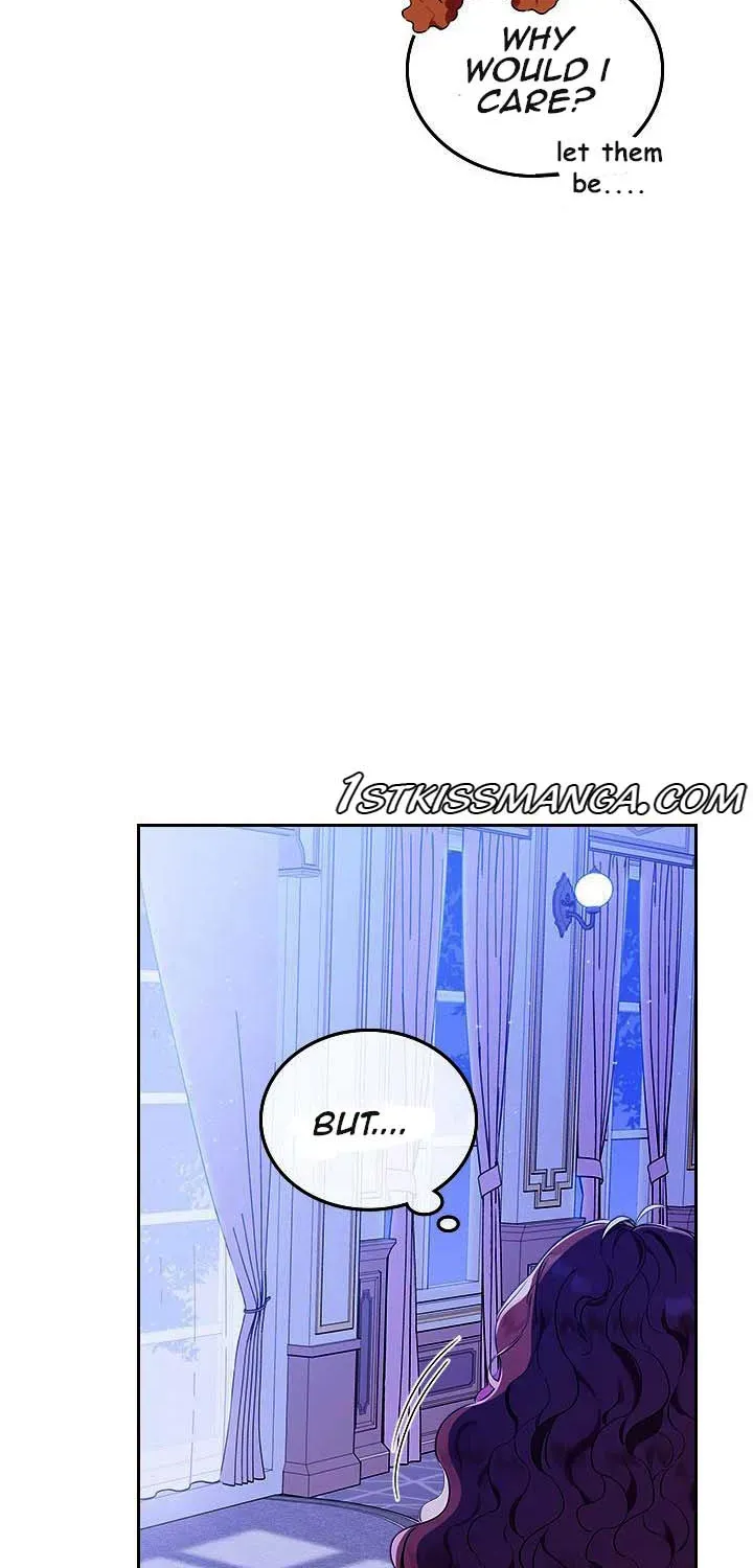 Read I’Ll Be The Matriarch In This Life Manga Online