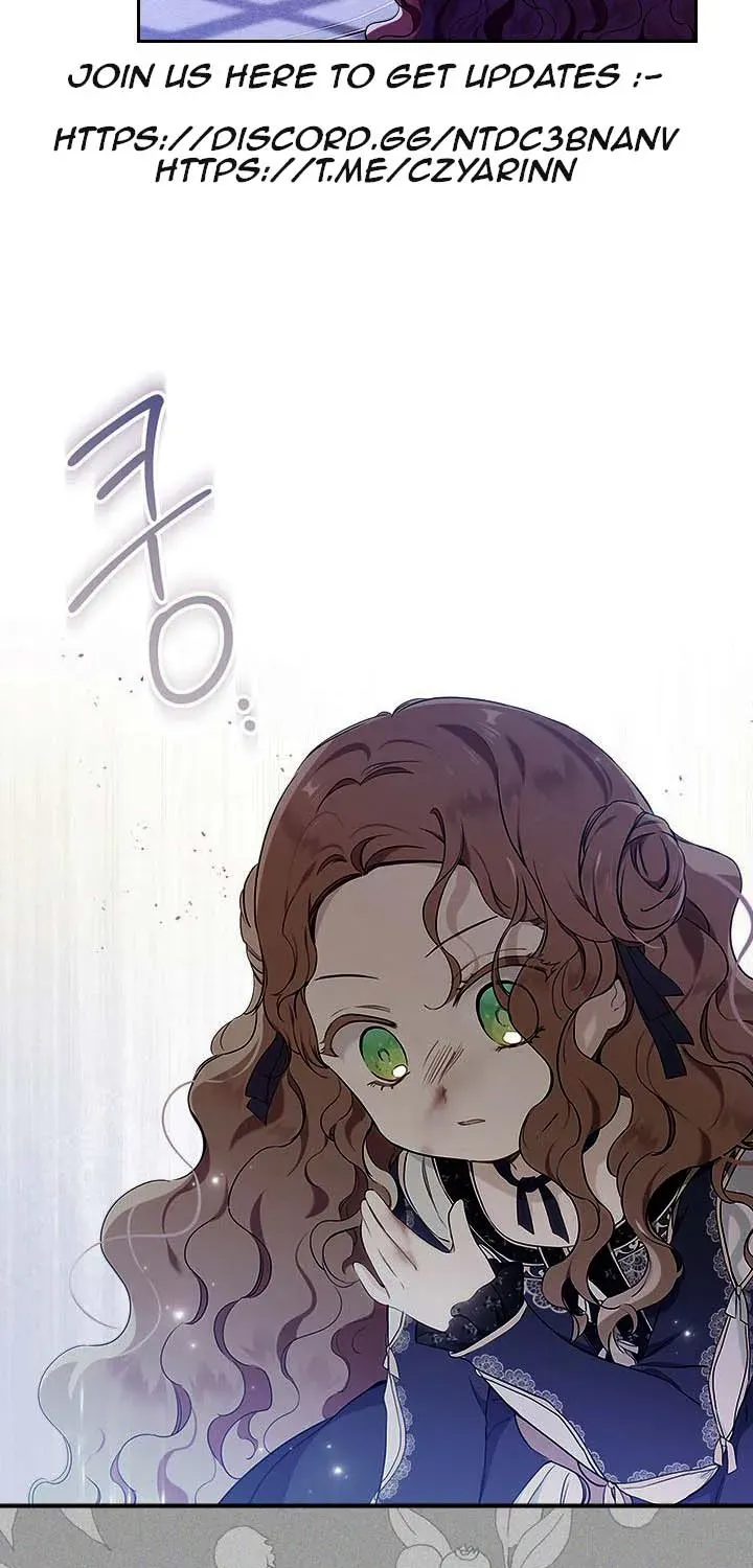 Read I’Ll Be The Matriarch In This Life Manga Online