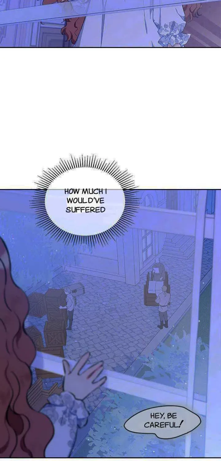 Read I’Ll Be The Matriarch In This Life Manga Online