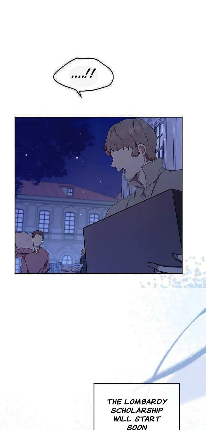 Read I’Ll Be The Matriarch In This Life Manga Online