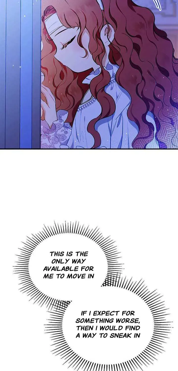 Read I’Ll Be The Matriarch In This Life Manga Online