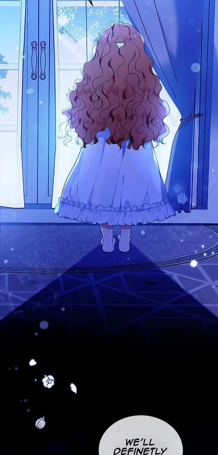 Read I’Ll Be The Matriarch In This Life Manga Online