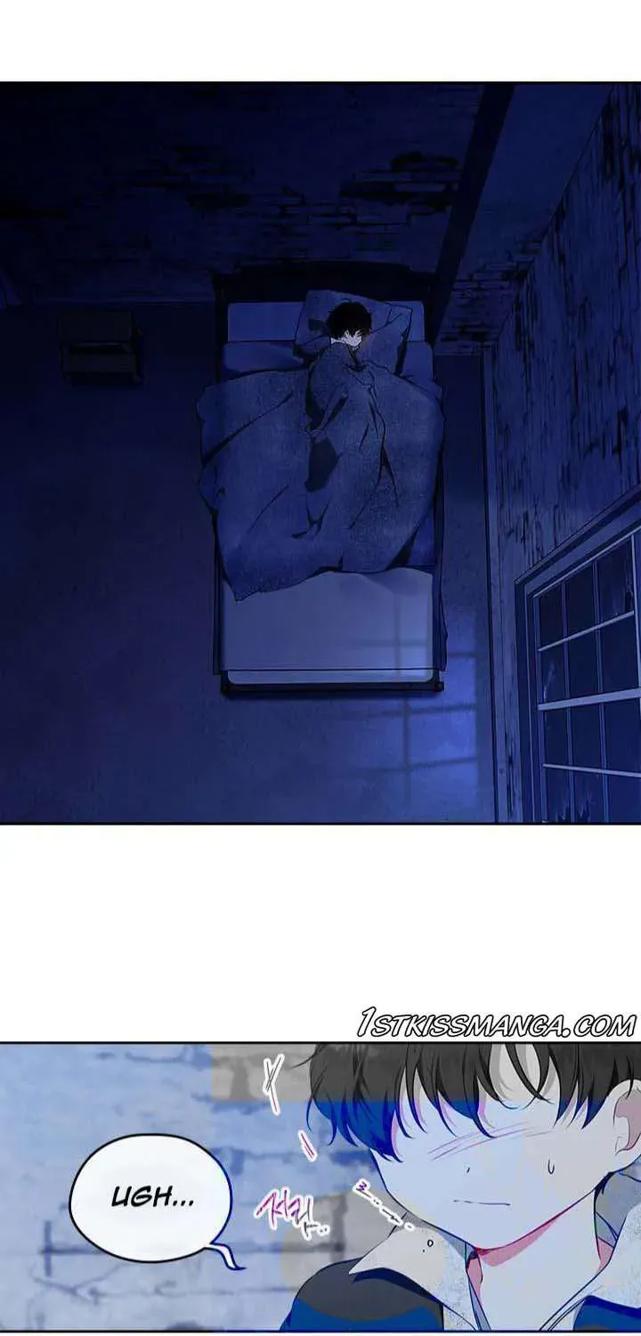 Read I’Ll Be The Matriarch In This Life Manga Online