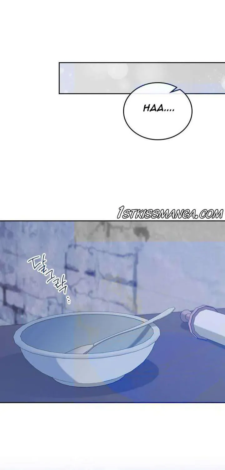 Read I’Ll Be The Matriarch In This Life Manga Online