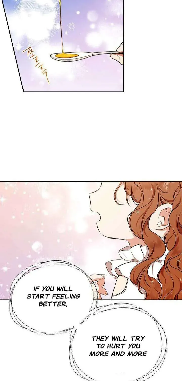 Read I’Ll Be The Matriarch In This Life Manga Online