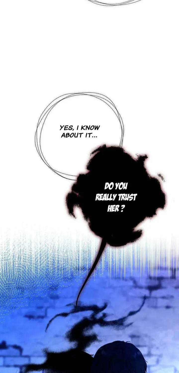Read I’Ll Be The Matriarch In This Life Manga Online