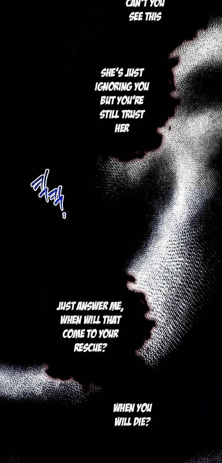 Read I’Ll Be The Matriarch In This Life Manga Online
