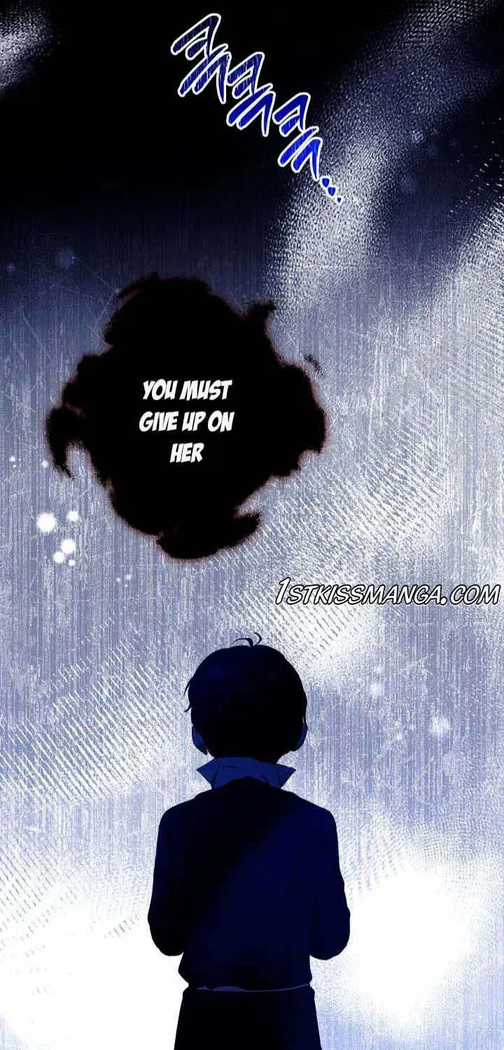 Read I’Ll Be The Matriarch In This Life Manga Online