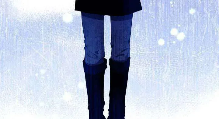Read I’Ll Be The Matriarch In This Life Manga Online