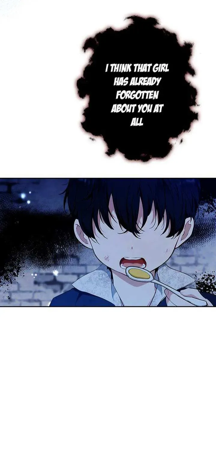 Read I’Ll Be The Matriarch In This Life Manga Online