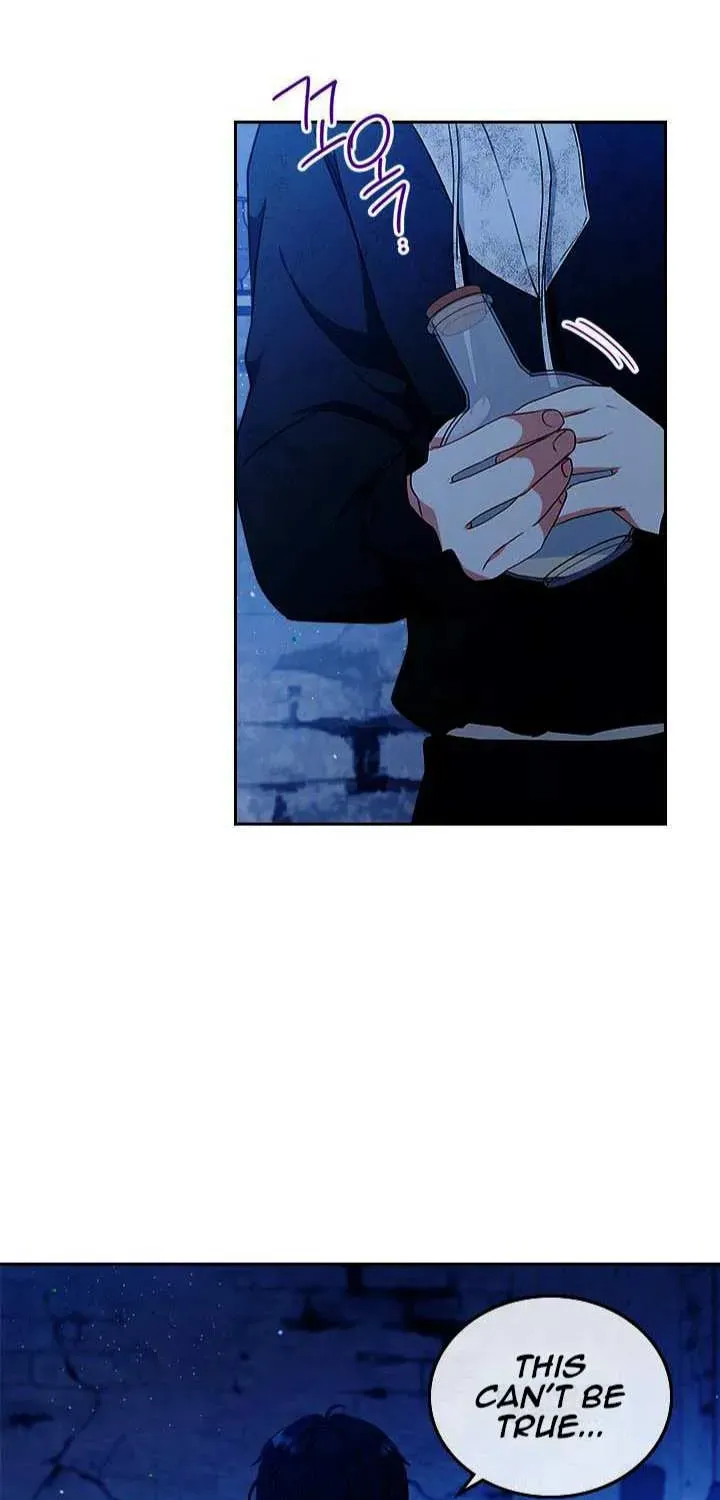 Read I’Ll Be The Matriarch In This Life Manga Online